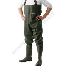 OCEAN Waders Nova 5-70