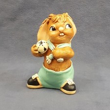 PenDelfin Rabbit Collectors