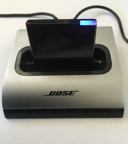 Bose wave connect kit speaker - wave,
