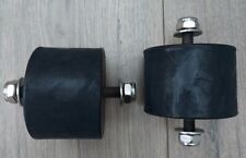 Ford RS2000 Granada Capri 2.8