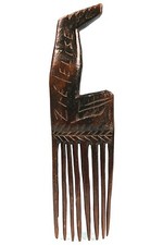African Art - Antique & Usual
