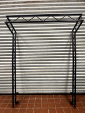 Liteconsole XPRS Lighting