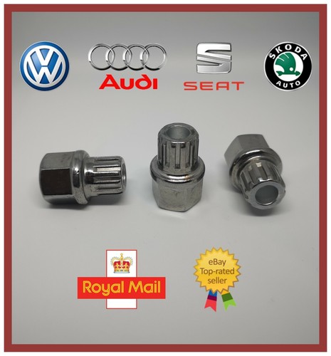 New audi volkswagen - new,