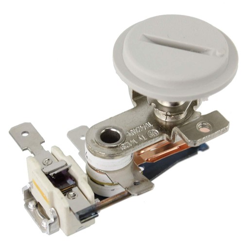 Dimplex 9511048 storage heater - dimplex,