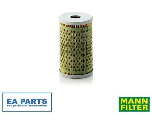 Oil filter for bmw - oil,