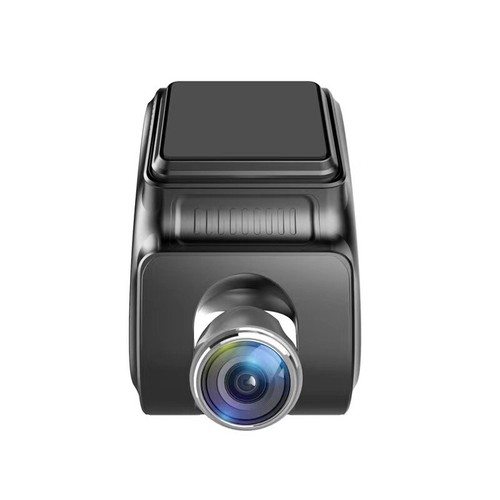 1080p car dvr camera dash - car, cam