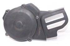 Yamaha DT 125 LC 10V ignition cover housing
