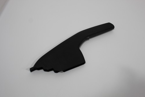 Vento mk6 handbrake - vento,