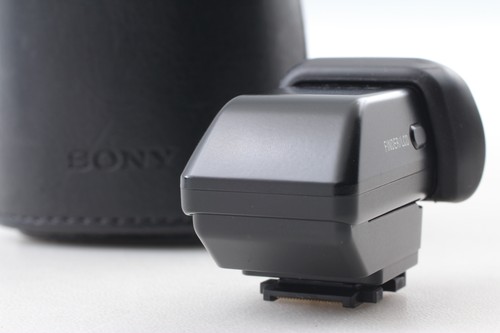 Top mint sony - mint],