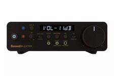Creative Labs Sound Blaster X5