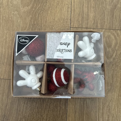 Primark disney mickey mouse - primark,