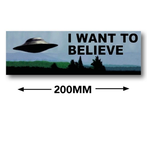 Files vinyl sticker decal - x, i