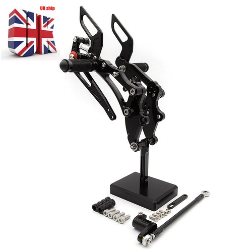 For aprilia rs4 - aprilia, 4t