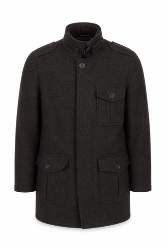 Rocha john - rocha, mens