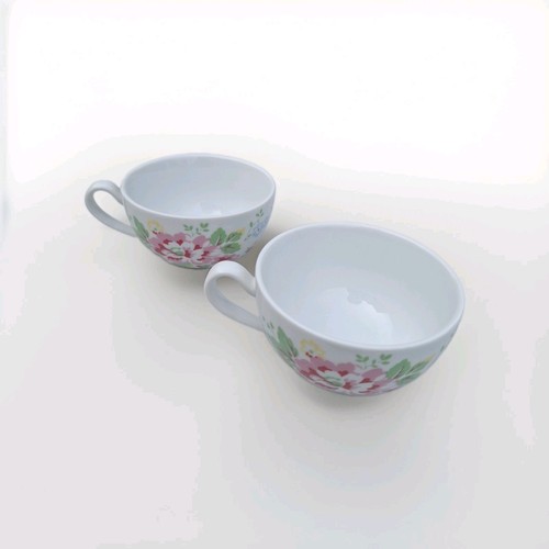 Cath kidston china tea cups - cath,