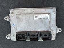 2007 honda civic - 2007, i-vtec