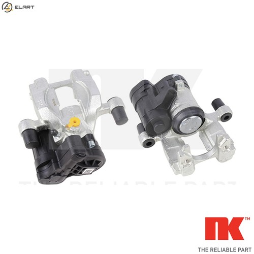 Brake caliper 2147147 for - caliper,