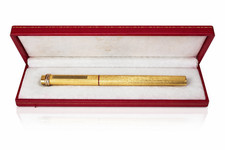 Vintage Cartier Rollerball