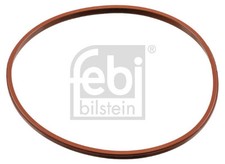 FEBI BILSTEIN 180016 Seal