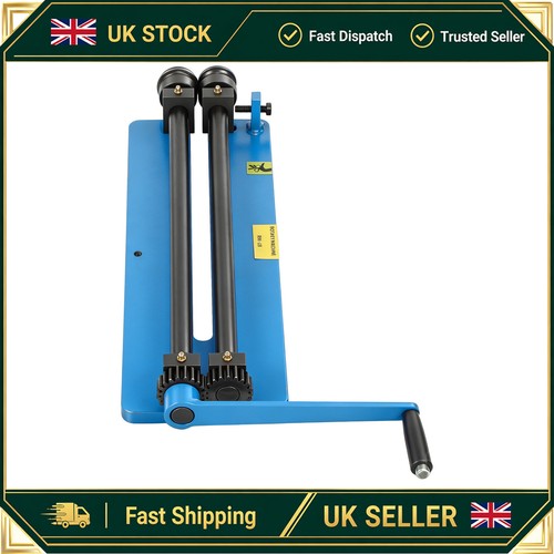 Bead roller machine former - bead,