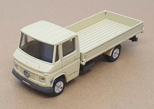 Cursor 12cm Long Diecast 1267C