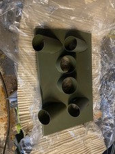 Genuine Land Rover light