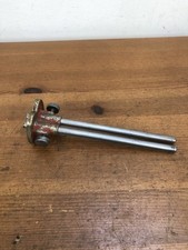 Twin Arm Mortise Gage Joseph