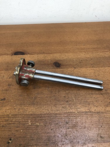 Twin arm mortise gage joseph - twin,