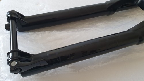 Fox rhythm float grip - fox, 36