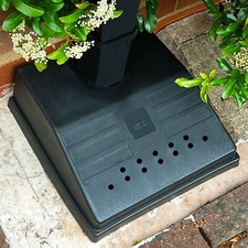 Drain Cover Guard Quality Garden Gutter Pipe Tidy Leaf Leaves Outdoor Protecter