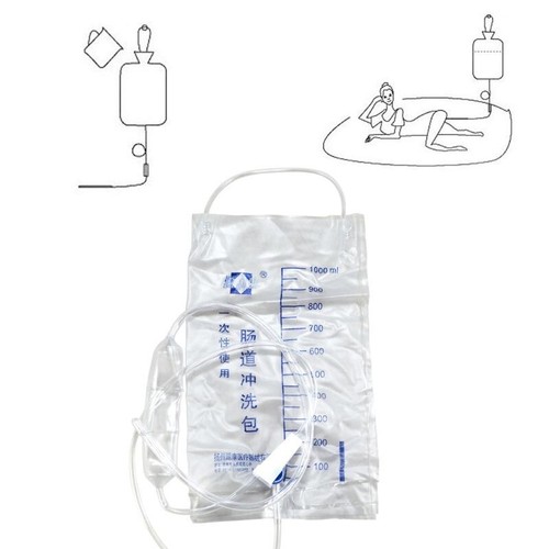 Solution full wash - solution,