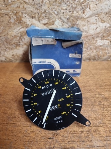 Genuine jaeger speedo - jaeger,