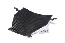 BMW K 1200 R K12R BJ 2005 -