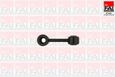 Fai front stabiliser - link, for