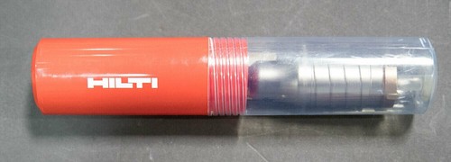Hilti 2006301 sds max y - hilti,