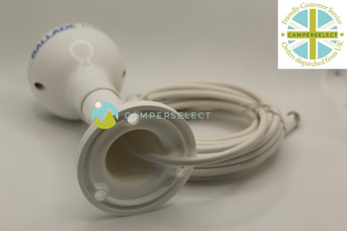 Supergain ballade aerial - supergain,