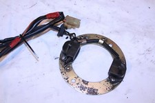 Yamaha FJ1200 1WL manufactured 1986-1988 pulse generator ignition pulse generator