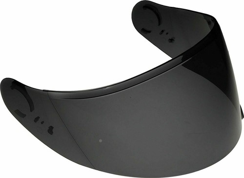 Shoei dark visor cns - cns, for