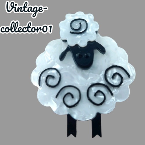 Modern arcrylic handmade - modern,