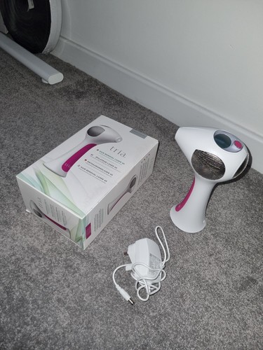Tria beauty hair removal laser - tria,