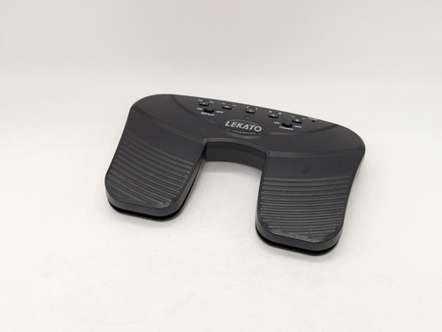 Lekato wireless page - lekato, wt-1