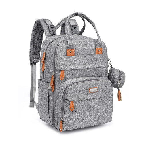 New sealed unisex baby - sealed,