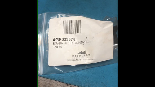 P033574 new original oem - p033574,