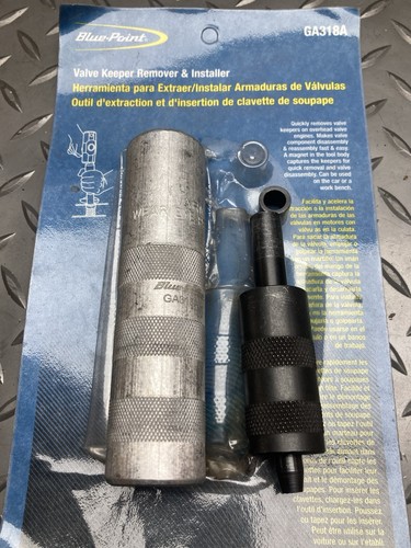 Blue point tools engine - tools, /
