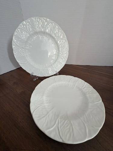Set coalport countryware - of, 2