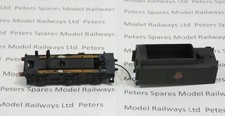 Dapol 300198 9F N Gauge Tender