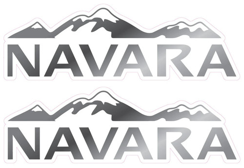 Motorcycle stickers decals for - decals,