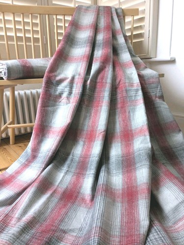 Next curtains w168 l229 cm - next,