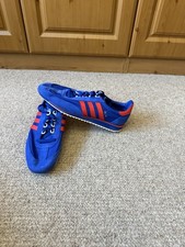 Adidas SL76 Size 11