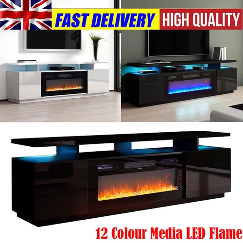 70inch stand cabinet unit - 70inch,